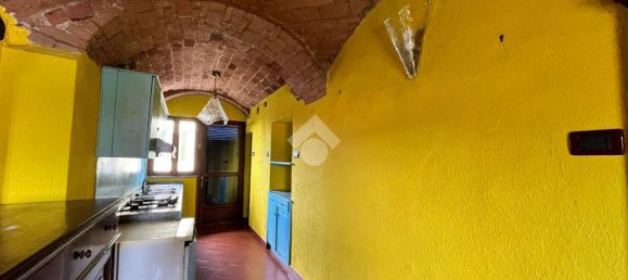 3-Zimmer Haus in Colleretto Castelnuovo, Italy, Nr. 136485 21