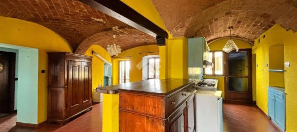 3-Zimmer Haus in Colleretto Castelnuovo, Italy, Nr. 136485 24