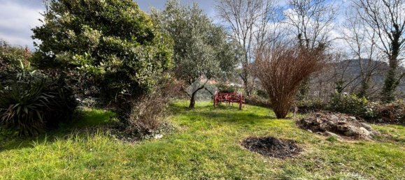 3-Zimmer Haus in Colleretto Castelnuovo, Italy, Nr. 136485 27