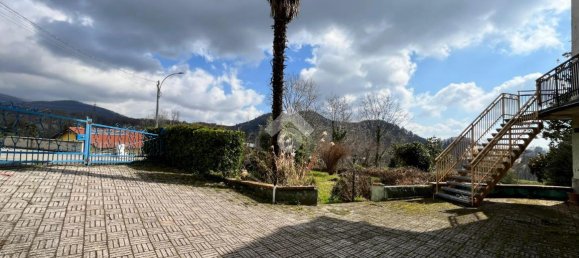 3-Zimmer Haus in Colleretto Castelnuovo, Italy, Nr. 136485 39