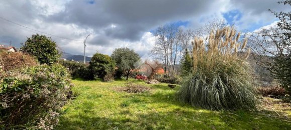 3-Zimmer Haus in Colleretto Castelnuovo, Italy, Nr. 136485 25