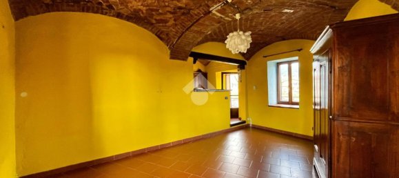 3-Zimmer Haus in Colleretto Castelnuovo, Italy, Nr. 136485 7