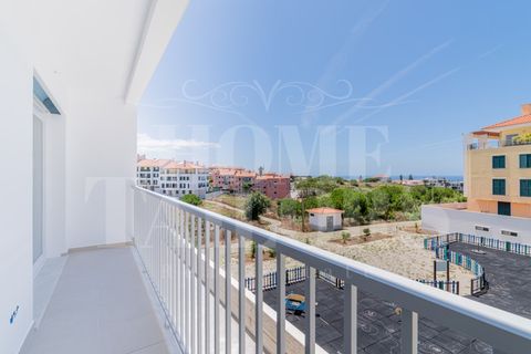 2 bedrooms Apartment in Ericeira, Portugal No. 225737