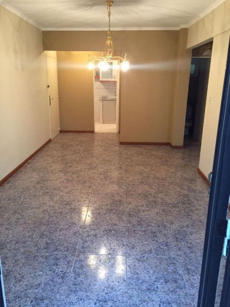 2 غرف نوم شقة في Buenos Aires, Argentina رقم 4058