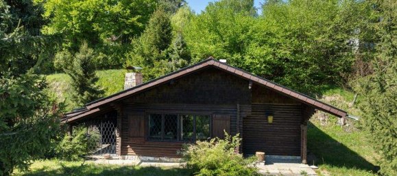 Дом с 3 комнатами в Фельден ам Вёртер Зе, Австрия № 158172 2