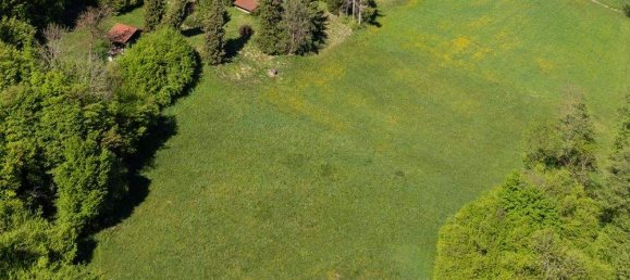 Дом с 3 комнатами в Фельден ам Вёртер Зе, Австрия № 158172 4