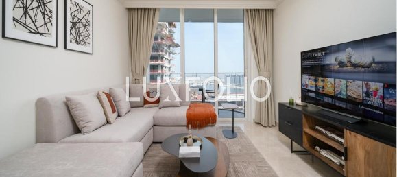 1 bedroom Apartment in Dubai Harbour, UAE No. 101239 6