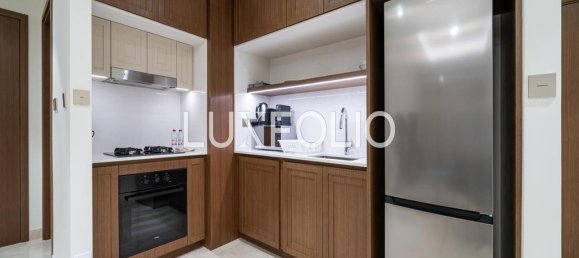 1 bedroom Apartment in Dubai Harbour, UAE No. 101239 5