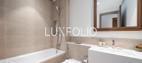 1 bedroom Apartment in Dubai Harbour, UAE No. 101239 18