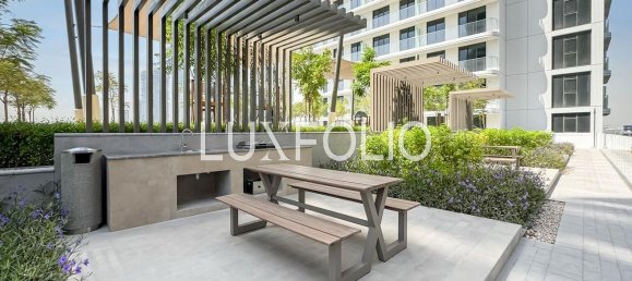 1 bedroom Apartment in Dubai Harbour, UAE No. 101239 12