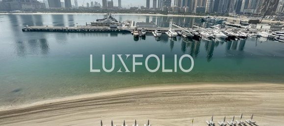 1 bedroom Apartment in Dubai Harbour, UAE No. 101239 8