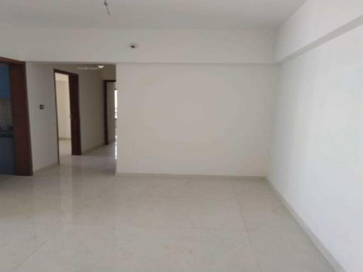 Casa T2 em Mumbai, India N.º 1419