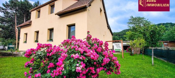 4-salle Maison de ville à Grimmenstein, Austria No. 25237 2