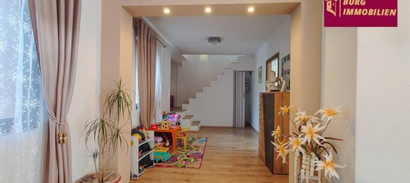 4-salle Maison de ville à Grimmenstein, Austria No. 25237 4