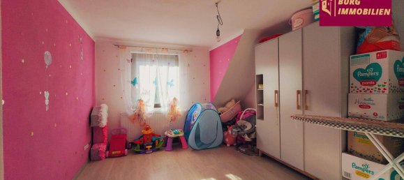 4-salle Maison de ville à Grimmenstein, Austria No. 25237 9