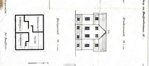 4-salle Maison de ville à Grimmenstein, Austria No. 25237 14