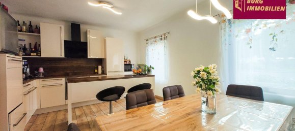 4-salle Maison de ville à Grimmenstein, Austria No. 25237 5