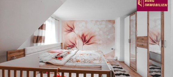 4-salle Maison de ville à Grimmenstein, Austria No. 25237 8