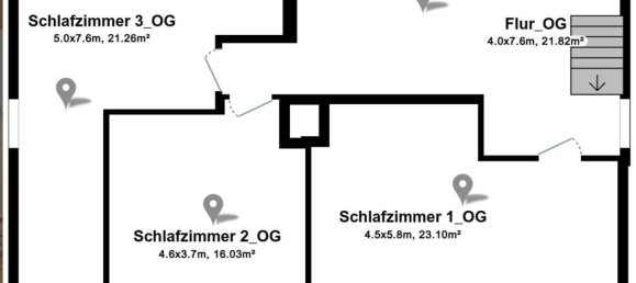 4-salle Maison de ville à Grimmenstein, Austria No. 25237 13