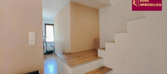 4-salle Maison de ville à Grimmenstein, Austria No. 25237 7