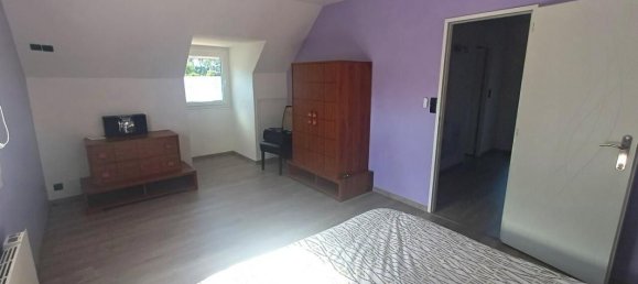 5 bedrooms House in Martin-Eglise, France No. 356515 8