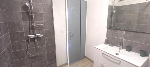 5 bedrooms House in Martin-Eglise, France No. 356515 12