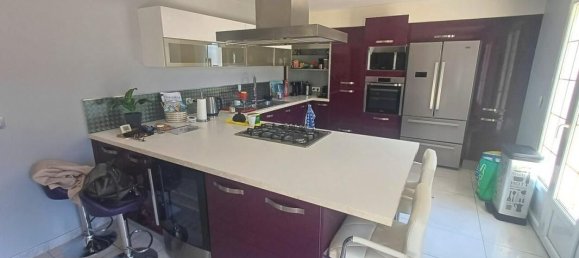 5 bedrooms House in Martin-Eglise, France No. 356515 6