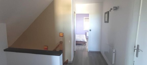 5 bedrooms House in Martin-Eglise, France No. 356515 15