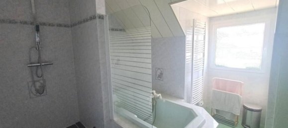 5 bedrooms House in Martin-Eglise, France No. 356515 17