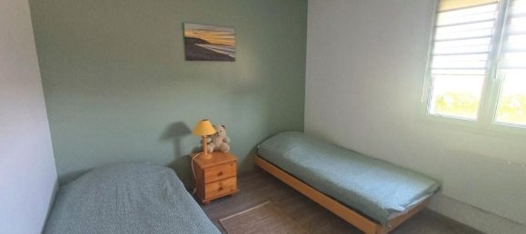 5 bedrooms House in Martin-Eglise, France No. 356515 9