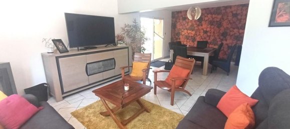 5 bedrooms House in Martin-Eglise, France No. 356515 5