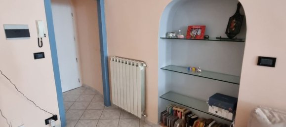 4 rooms House in Loro Piceno, Italy No. 257767 15