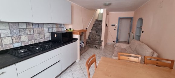 4 rooms House in Loro Piceno, Italy No. 257767 19