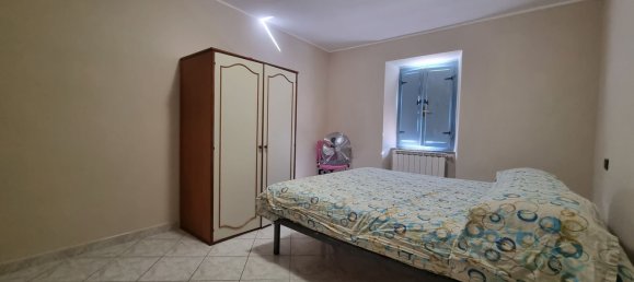 4 rooms House in Loro Piceno, Italy No. 257767 29