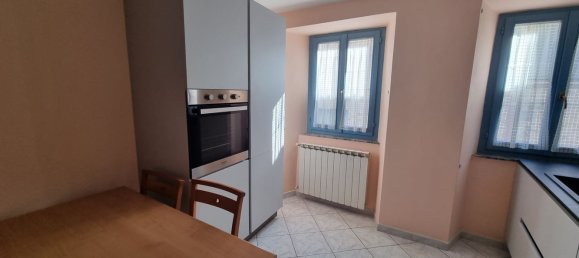 4 rooms House in Loro Piceno, Italy No. 257767 20