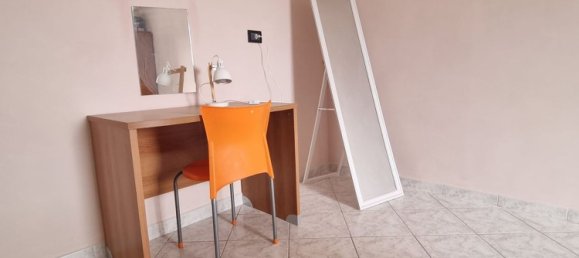 4 rooms House in Loro Piceno, Italy No. 257767 25