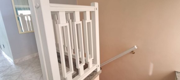 4 rooms House in Loro Piceno, Italy No. 257767 22