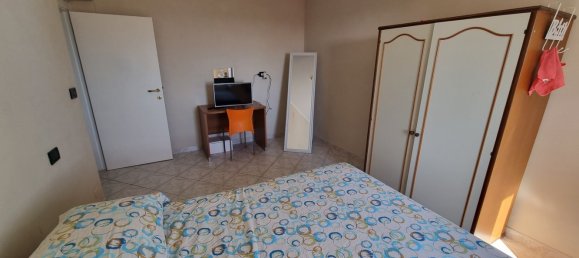 4 rooms House in Loro Piceno, Italy No. 257767 26