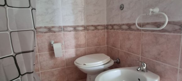 4 rooms House in Loro Piceno, Italy No. 257767 5