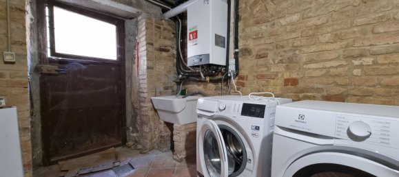 4 rooms House in Loro Piceno, Italy No. 257767 7