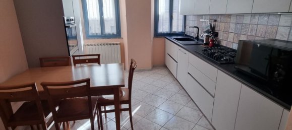 4 rooms House in Loro Piceno, Italy No. 257767 17