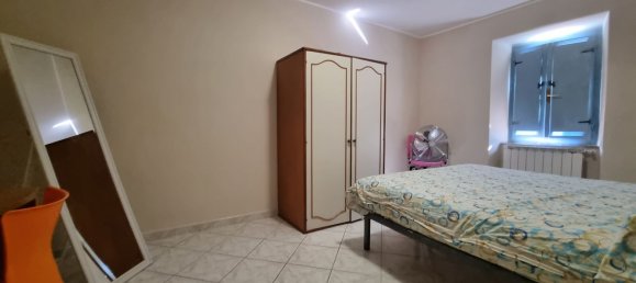 4 rooms House in Loro Piceno, Italy No. 257767 2