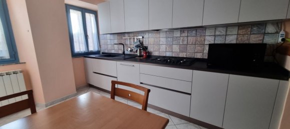 4 rooms House in Loro Piceno, Italy No. 257767 18