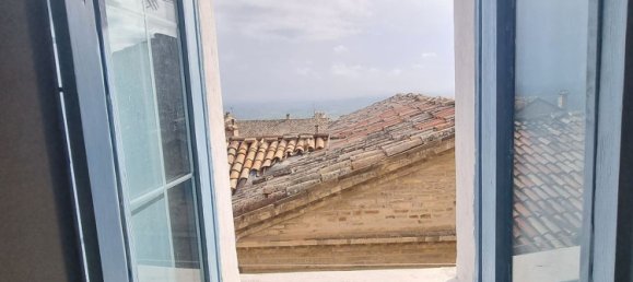 4 rooms House in Loro Piceno, Italy No. 257767 27