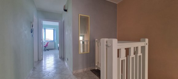 4 rooms House in Loro Piceno, Italy No. 257767 23