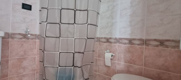 4 rooms House in Loro Piceno, Italy No. 257767 3