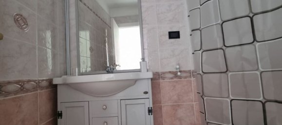 4 rooms House in Loro Piceno, Italy No. 257767 4