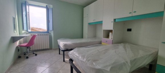 4 rooms House in Loro Piceno, Italy No. 257767 28