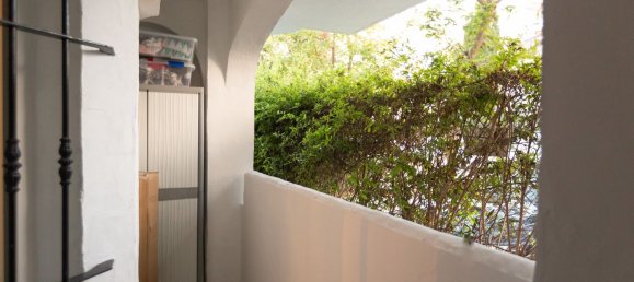 3 chambres Appartement à Marbella, Spain No. 129516 30