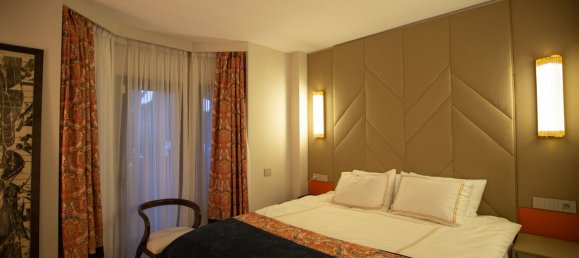 3 chambres Appartement à Marbella, Spain No. 129516 11